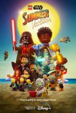 Watch LEGO Star Wars Summer Vacation Alluc