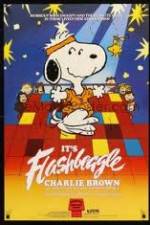 Watch It's Flashbeagle Charlie Brown Alluc