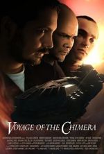 Watch Voyage of the Chimera Online Alluc