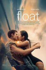 Watch Float Alluc