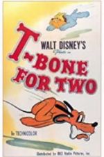Watch T-Bone for Two Alluc