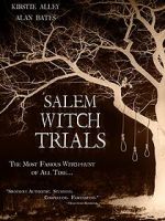 Watch Salem Witch Trials Alluc