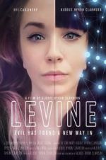 Watch Levine Alluc