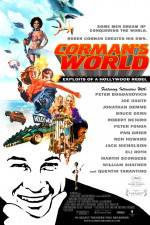 Watch Corman's World Exploits of a Hollywood Rebel Alluc