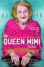 Watch Queen Mimi Online Alluc