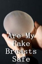 Watch Are My Fake Breasts Safe? Alluc