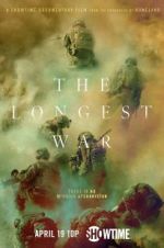 Watch The Longest War Alluc