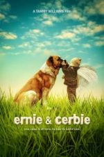 Watch Ernie & Cerbie Alluc