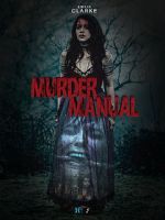 Watch Murder Manual Online Alluc