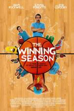 Watch The Winning Season Alluc