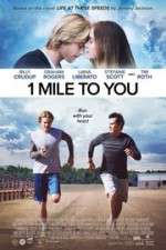 Watch 1 Mile to You Alluc