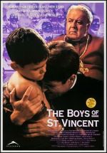 Watch The Boys of St. Vincent Online Alluc