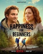 Watch Happiness for Beginners Alluc