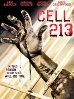 Watch Cell 213 Online Alluc