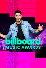 Watch 2021 Billboard Music Awards Alluc