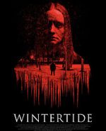 Watch Wintertide Alluc
