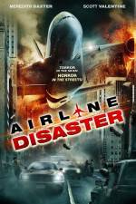 Watch Airline Disaster Alluc
