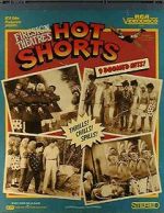 Watch Firesign Theatre Presents \'Hot Shorts\' Alluc