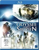 Watch Siberian Odyssey Online Alluc
