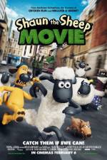 Watch Shaun the Sheep Movie Alluc
