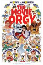 Watch The Movie Orgy Alluc