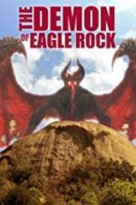 Watch The Demon of Eagle Rock Alluc