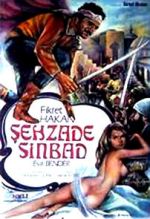 Watch Sehzade Sinbad kaf daginda Alluc