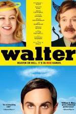 Watch Walter Online Alluc