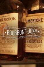 Watch Bourbontucky Alluc