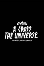 Watch A Cross the Universe Online Alluc