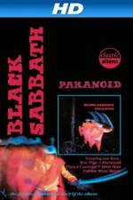Watch Classic Albums: Black Sabbath - Paranoid Alluc