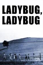 Watch Ladybug Ladybug Alluc