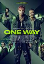 Watch One Way Online Projectfreetv