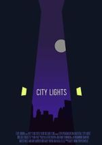 Watch City Lights (Short 2016) Alluc