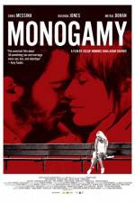 Watch Monogamy Online Alluc