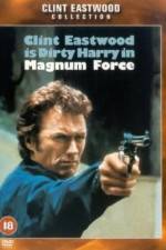 Watch Magnum Force Alluc