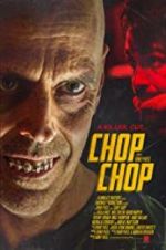 Watch Chop Chop Online Alluc