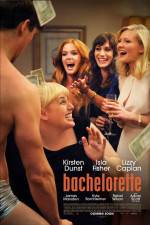 Watch Bachelorette Alluc
