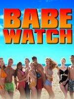 Watch Babe Watch: Forbidden Parody Online Alluc