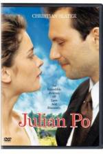 Watch Julian Po Alluc