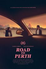 Watch Road to Perth Online Alluc