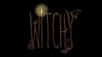 Watch Witchy (Short 2022) Online Alluc