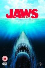 Watch Jaws Alluc