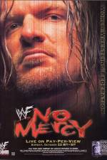 Watch WWF No Mercy Online Alluc
