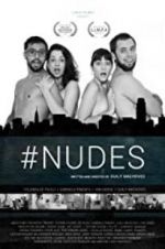 Watch #Nudes Alluc
