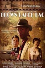 Watch Brown Paper Bag Alluc