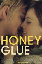 Watch Honeyglue Alluc