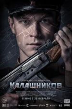 Watch Kalashnikov Alluc