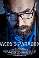Watch Jacob\'s Paradox Alluc