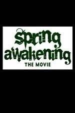 Watch Spring Awakening Alluc